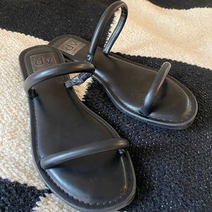 Dolce Vita Sandals